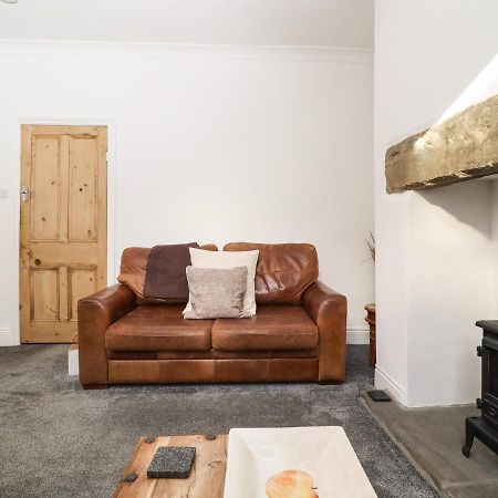 Villa Lemongrass Skipton Esterno foto