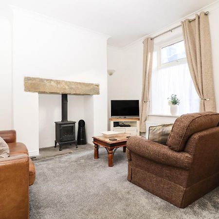 Villa Lemongrass Skipton Esterno foto